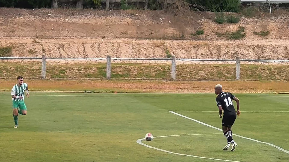 copy_30FF6567-E346-44B3-9A08-DD85D9C4B5B7 2